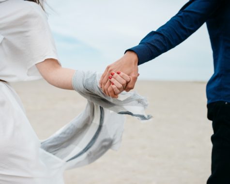 Pre-nuptial Agreements