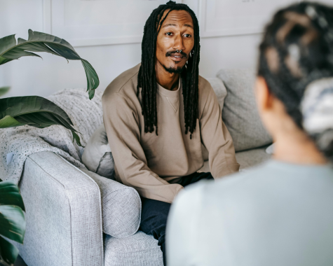 Legal Fees in Family Law